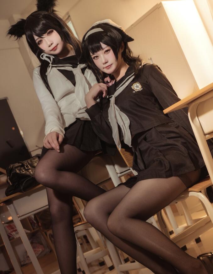 欧美换爱交换乱理论片在线观看-日本三级欧美三级人妇英文 - 小鸡AV免费黄视频在线观看