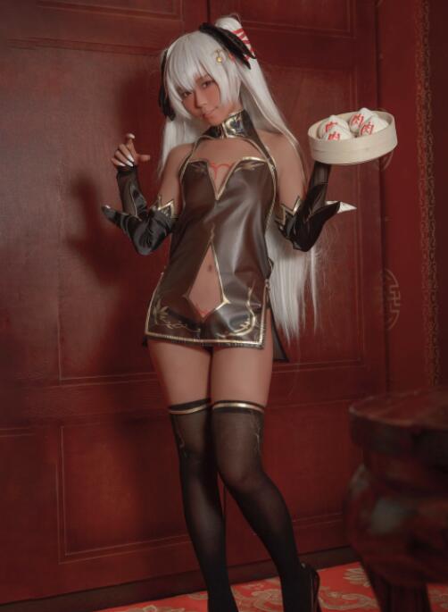 女厕精品合集KTV偷窥