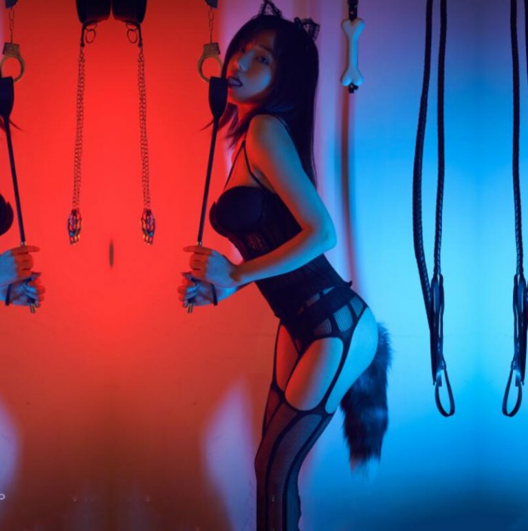 日本AAA片爽快视频-午夜精品免费 - 小鸡AV亚洲 欧美 自拍 偷拍 图区