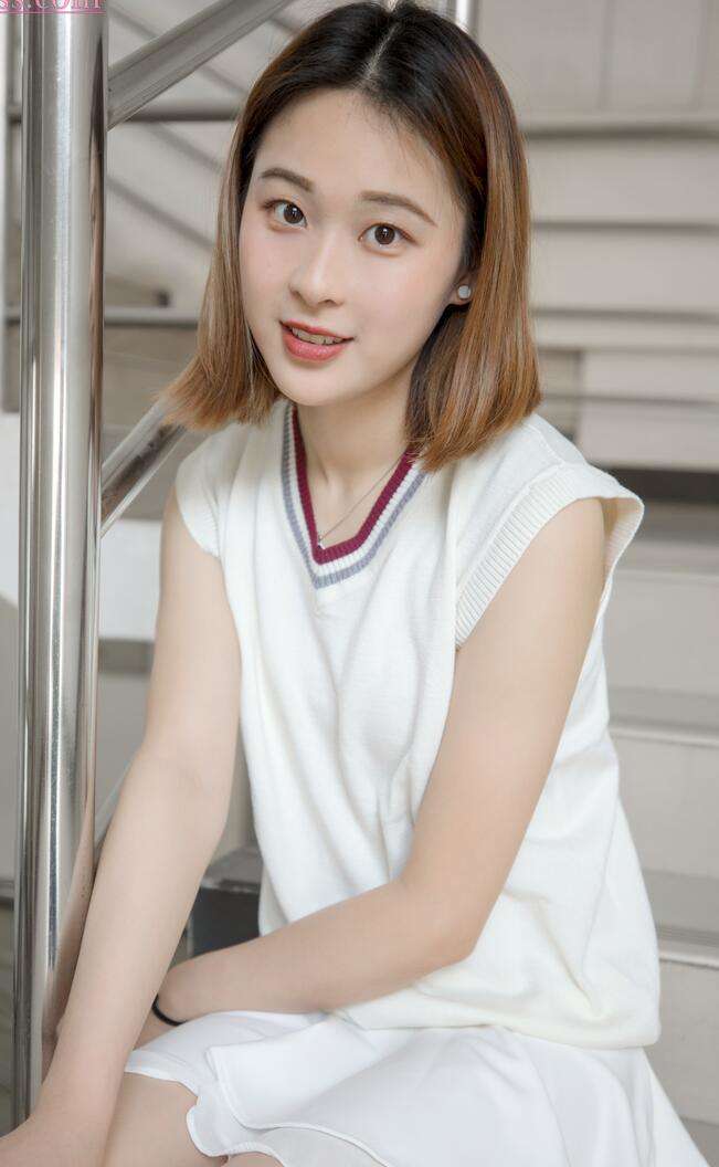 青青青国产在线