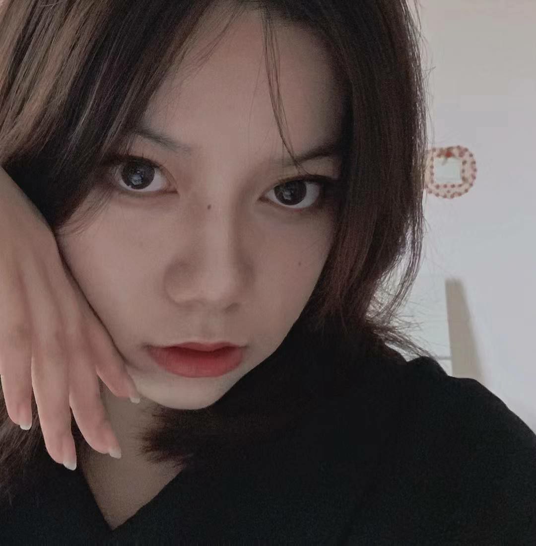 娘子完整版在线观看-嫩草视频在线播放 - 小鸡AV在线观看国产精成人品