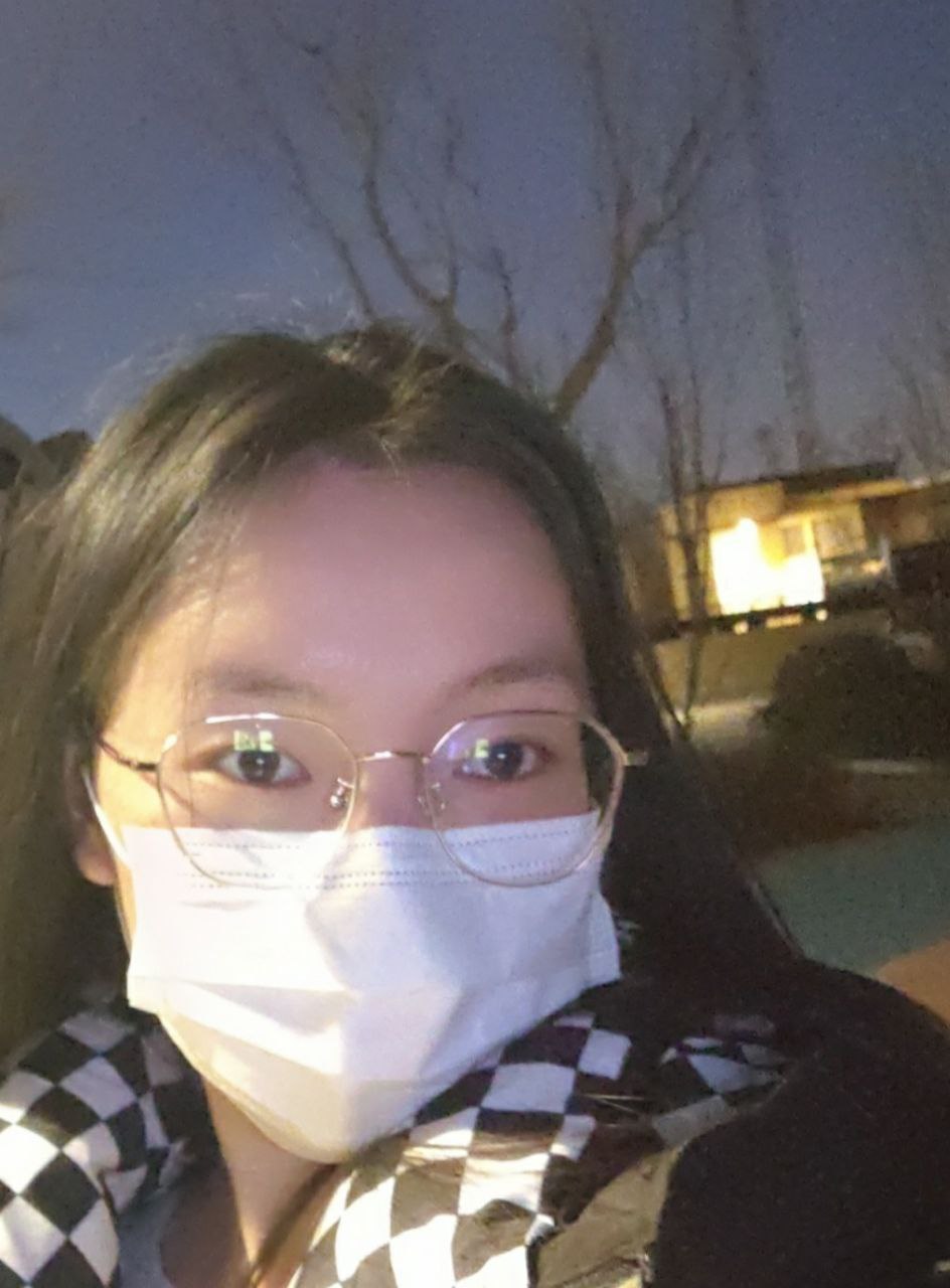 被夫の上司持久侵犯在线观看-大桥未久与黑人中出视频 - 小鸡AV黄蓉欧阳克大肉辣文第2部