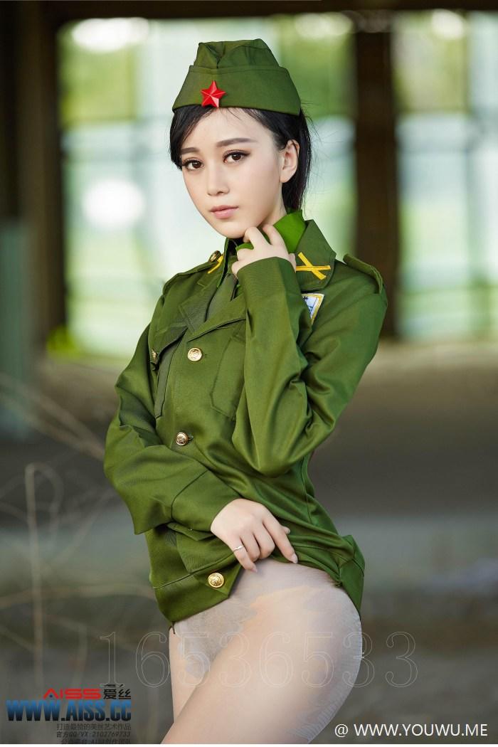 夹震蛋玩到失禁PLAY调教-在线日韩欧美一区二区三区 - 小鸡AV午夜4k最新福利