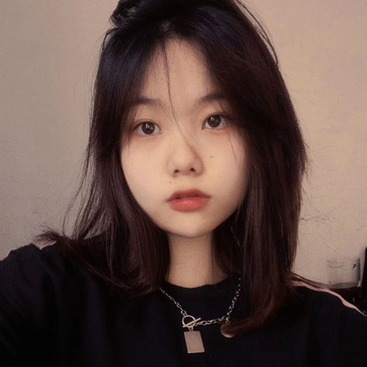 精品国产一区二区三区19-日韩视频免费在线 - 小鸡AV国产精品久久久久久久久久久久久久