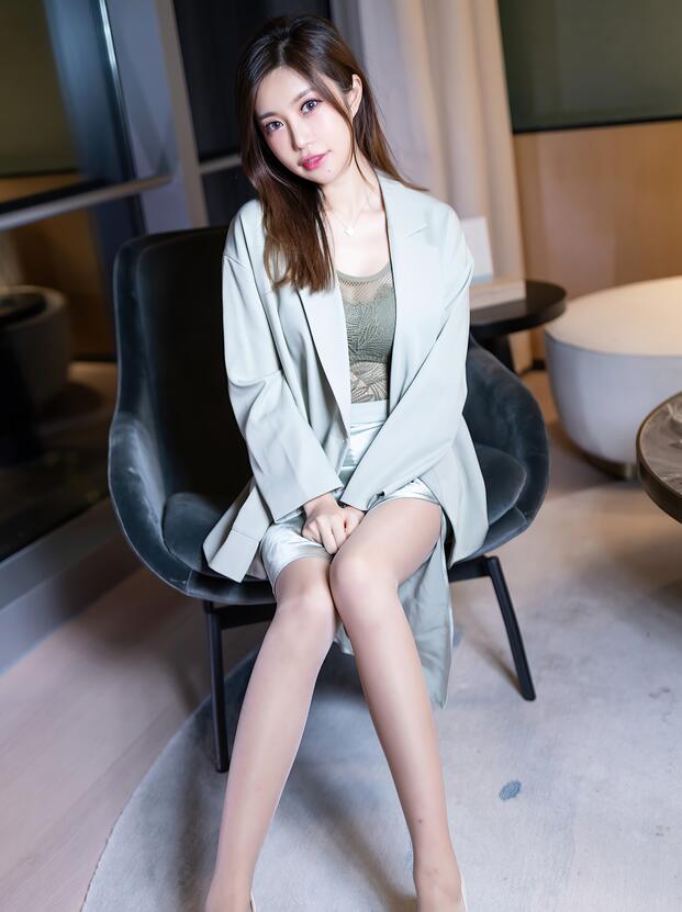 精品日韩视频-日本高清视频www夜色资源 - 小鸡AVjlzz中国jizz日本老师水多