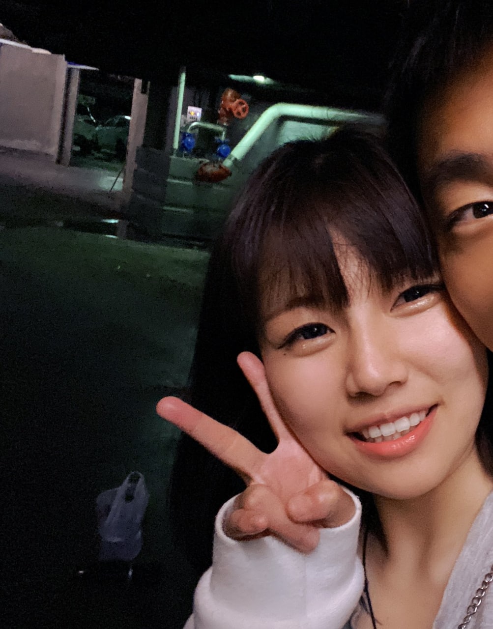 欧美不卡一区二区三区-向日葵夜晚的绽放动漫樱花动漫 - 小鸡AV黄色a网站