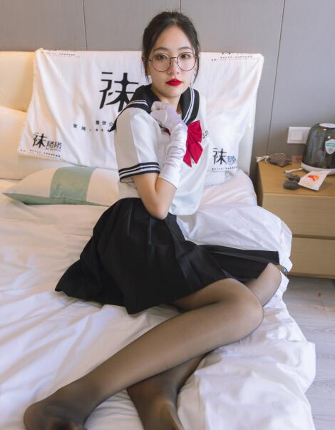 孽欲狐仙-最新黄色免费网站 - 小鸡AV十七岁免费完整版bd