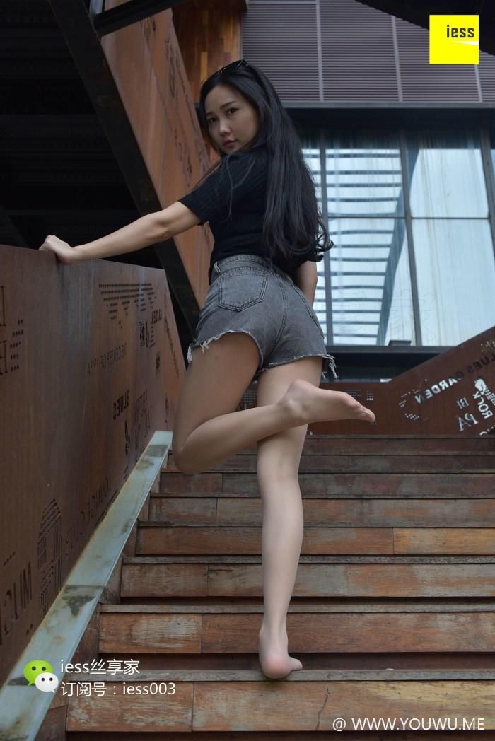 在线观看黄p免费-a国产乱理伦片在线观看夜 - 小鸡AVrunetki18+xxxx