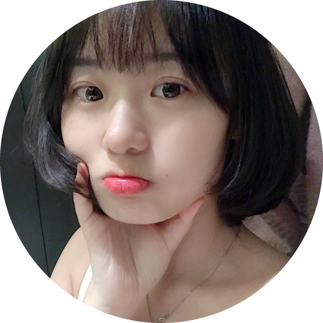 国产在线h-免费国产精品视频 - 小鸡AV黄色大毛片