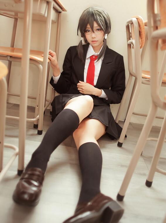 爽好大快深点视频观看-古代皇上双性高辣h文 - 小鸡AV久久久久88色偷偷免费