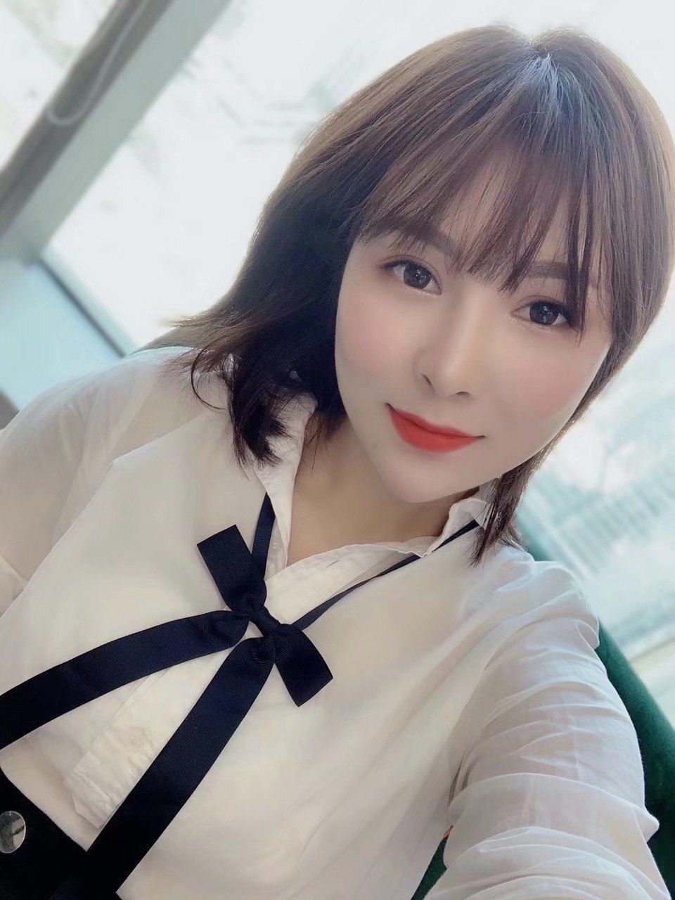 啊灬啊别停灬用力啊视频在线观看-荫蒂添的喷水A片视频小说 - 小鸡AV日韩插啊免费视频在线观看