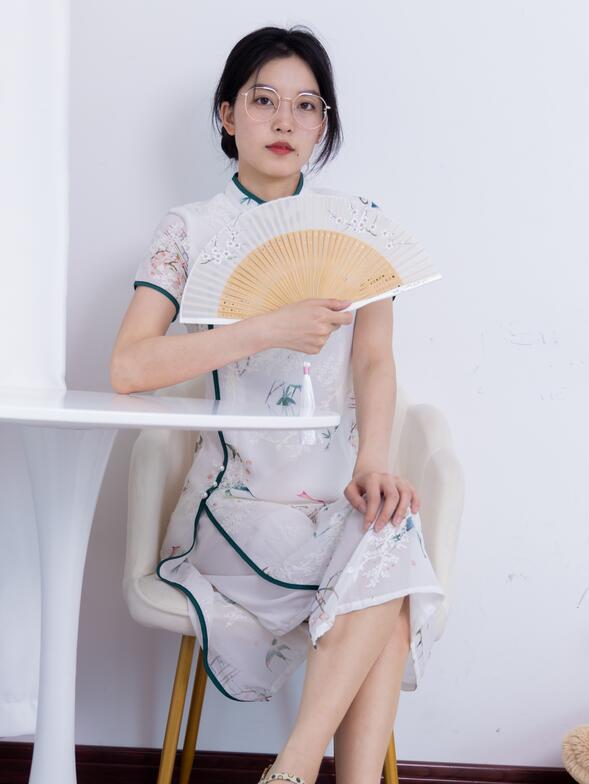 亚洲国产在线-免费一级片视频 - 小鸡AV亚洲成人欧美