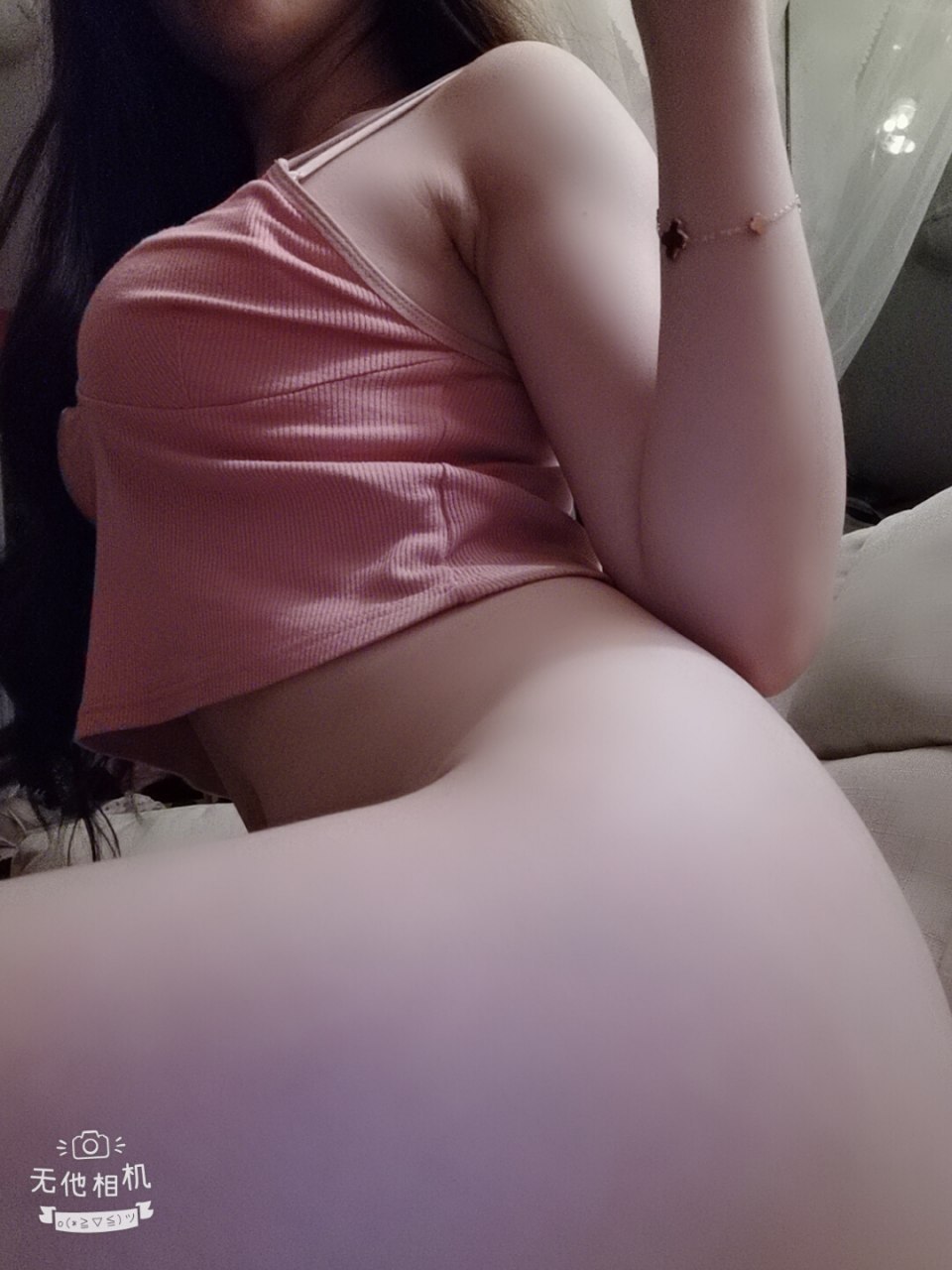 香蕉尹人在线观看免费下载-相亲对象是个问题学生 - 小鸡AV天天摸天天舔天天操