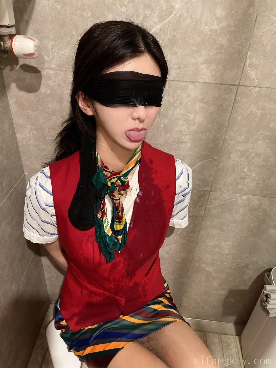 欧美性生交XXXXX无码久久久-欧美高清在线视频一区二区 - 小鸡AV内射老妇女BBWXOCLOCK