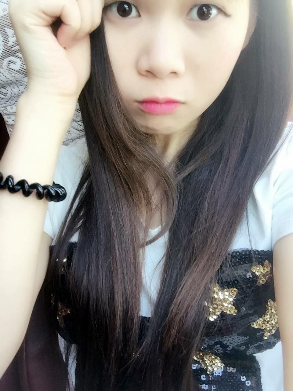 免费的黄色片视频-日本欧美大码a在线视频播放 - 小鸡AV岳好紧好湿夹太紧了好爽在线