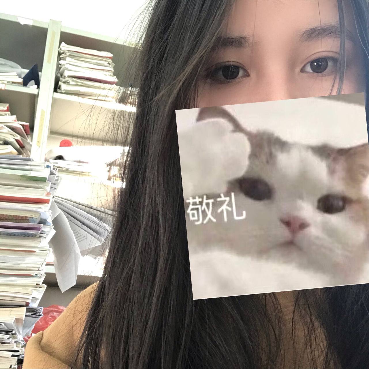 我和漂亮老师做爰HD