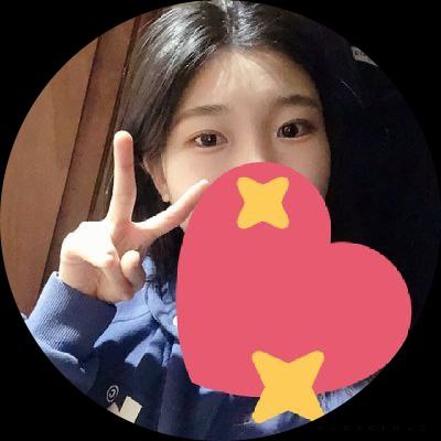 免费在线观看的毛片-车上疯狂做爰1韩国 - 小鸡AV真人做爰片免费视频毛片中文