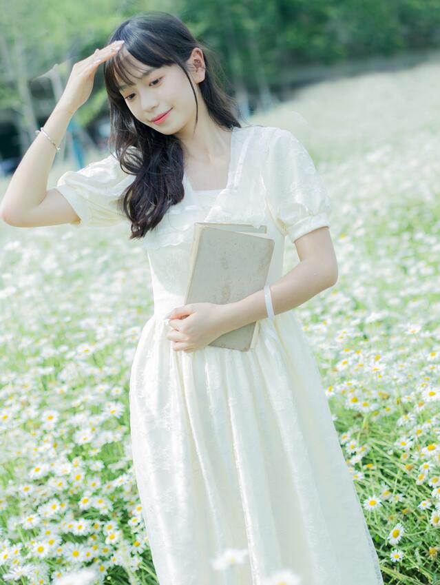 黄色欧美视频在线观看-女主浪荡h肉辣文道具 - 小鸡AV香蕉eeww99国产精选播放