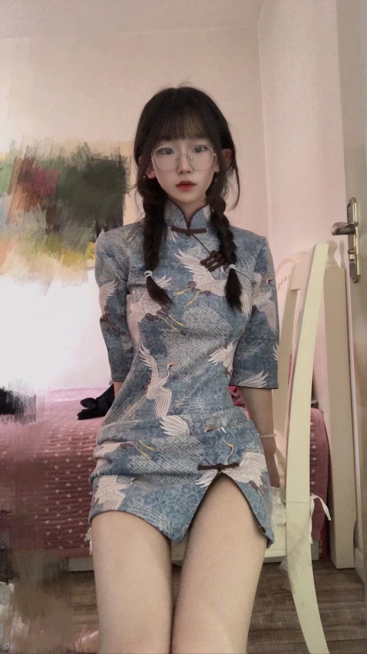 国产美女拍拍拍在线观看-成人精品一区二区不卡视频 - 小鸡AV天堂中文资源网