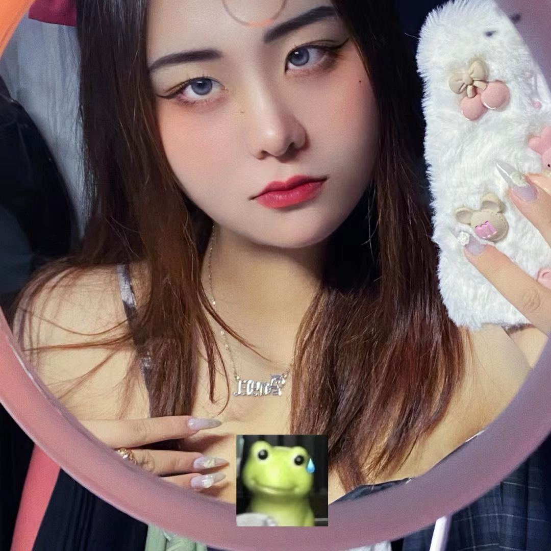 国产婷婷亚洲999精品小说