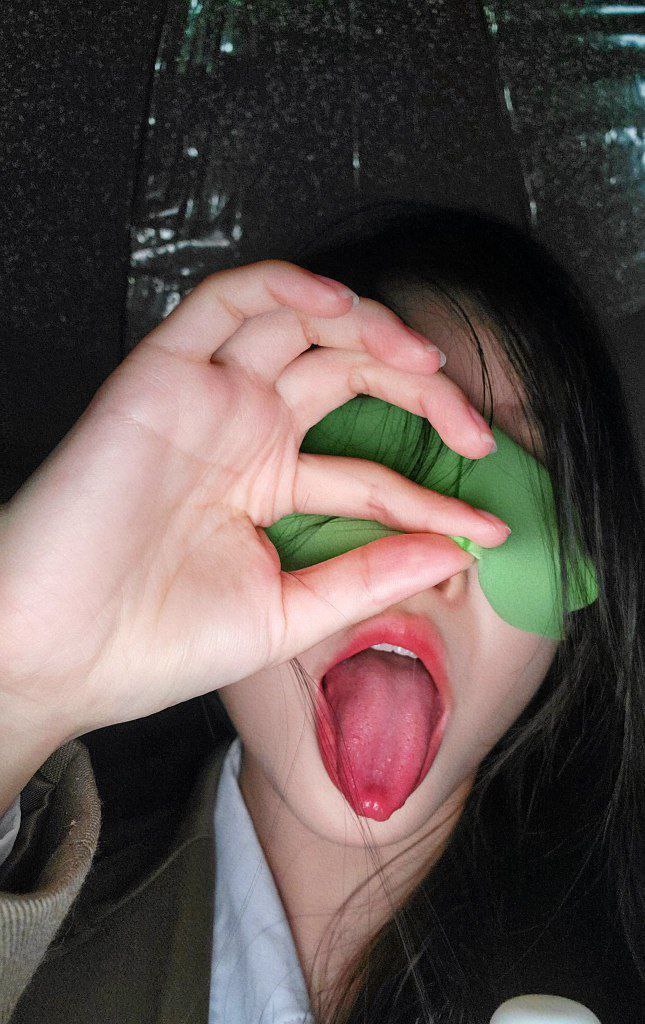 91麻豆影视-国产精品亚洲欧美 - 小鸡AV99久久一香蕉国产线看观看