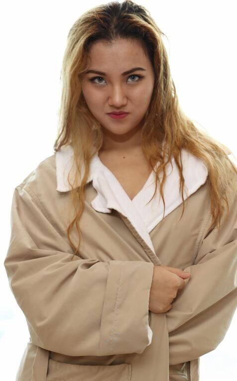 中出人妻中文字幕无码-国产午夜小视频 - 小鸡AVwww.黄色免费网站