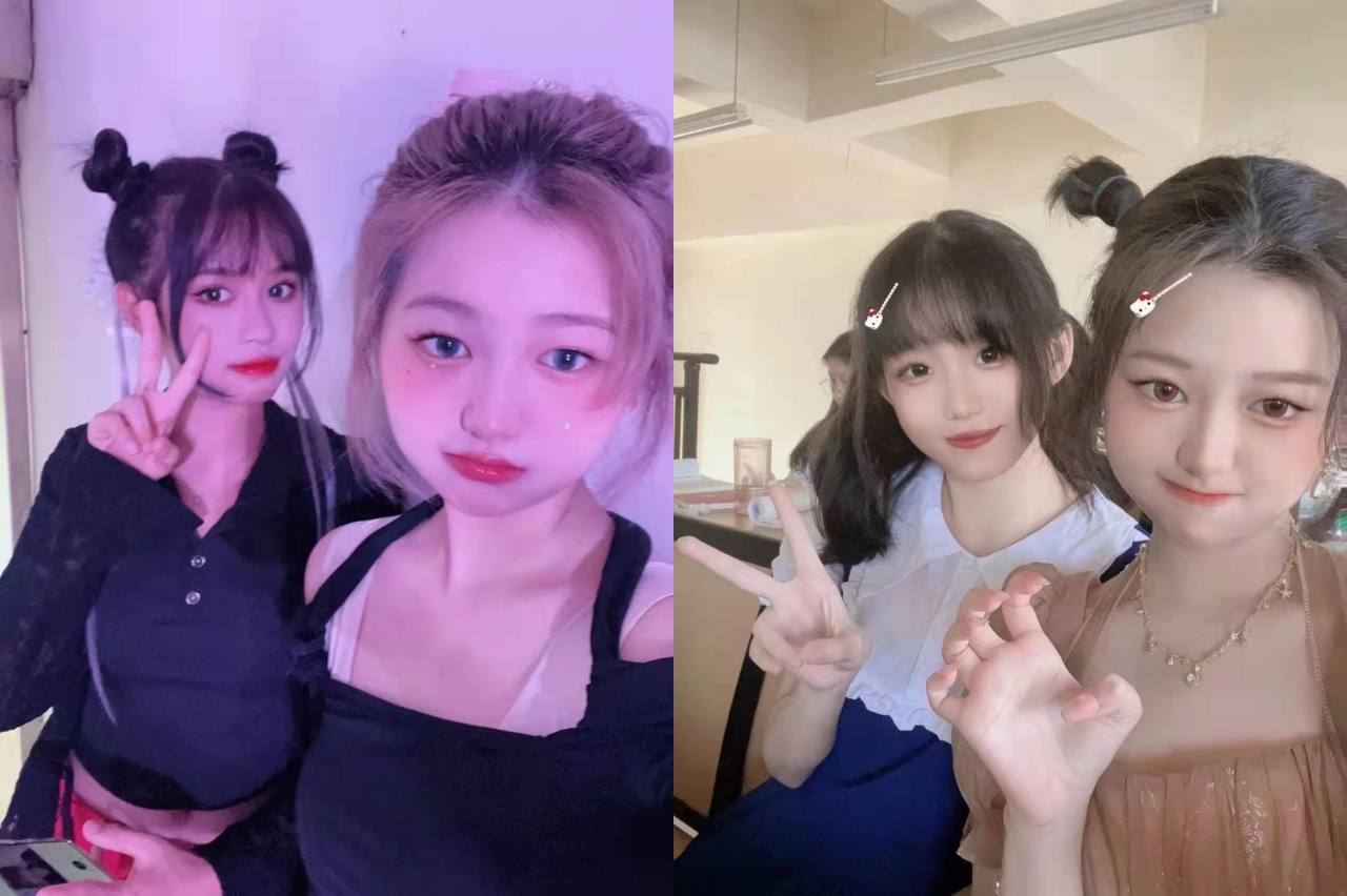 国产高清吃奶成免费视频网站-91精品国产三级在线观看 - 小鸡AV国产一区二区自拍视频