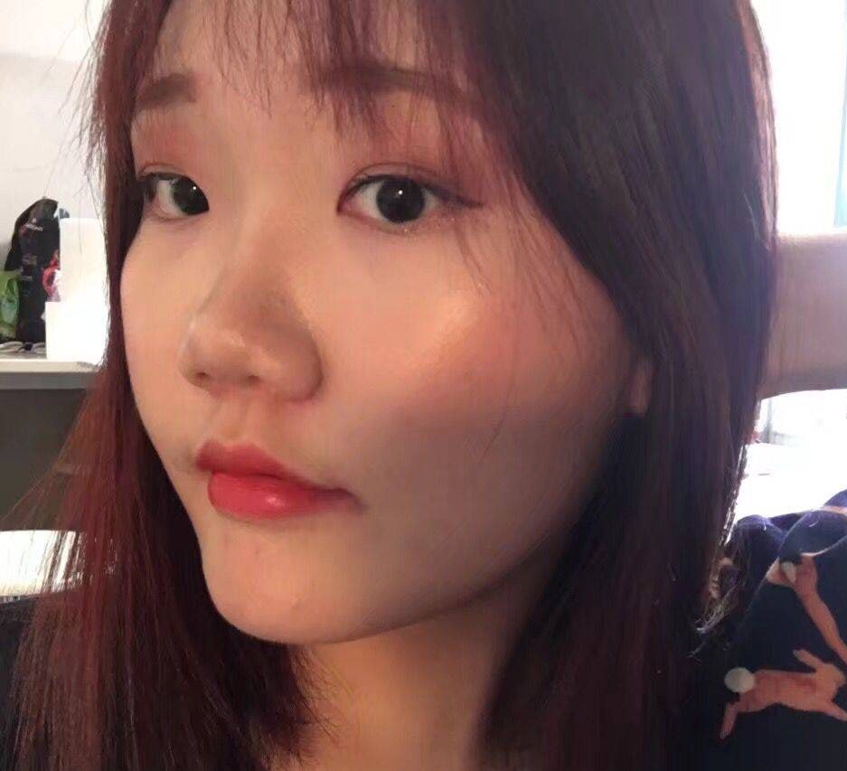 亚洲A片一区二区电影妇科医生-甜性涩爱bt种子 - 小鸡AV免费大片黄国产在线观看