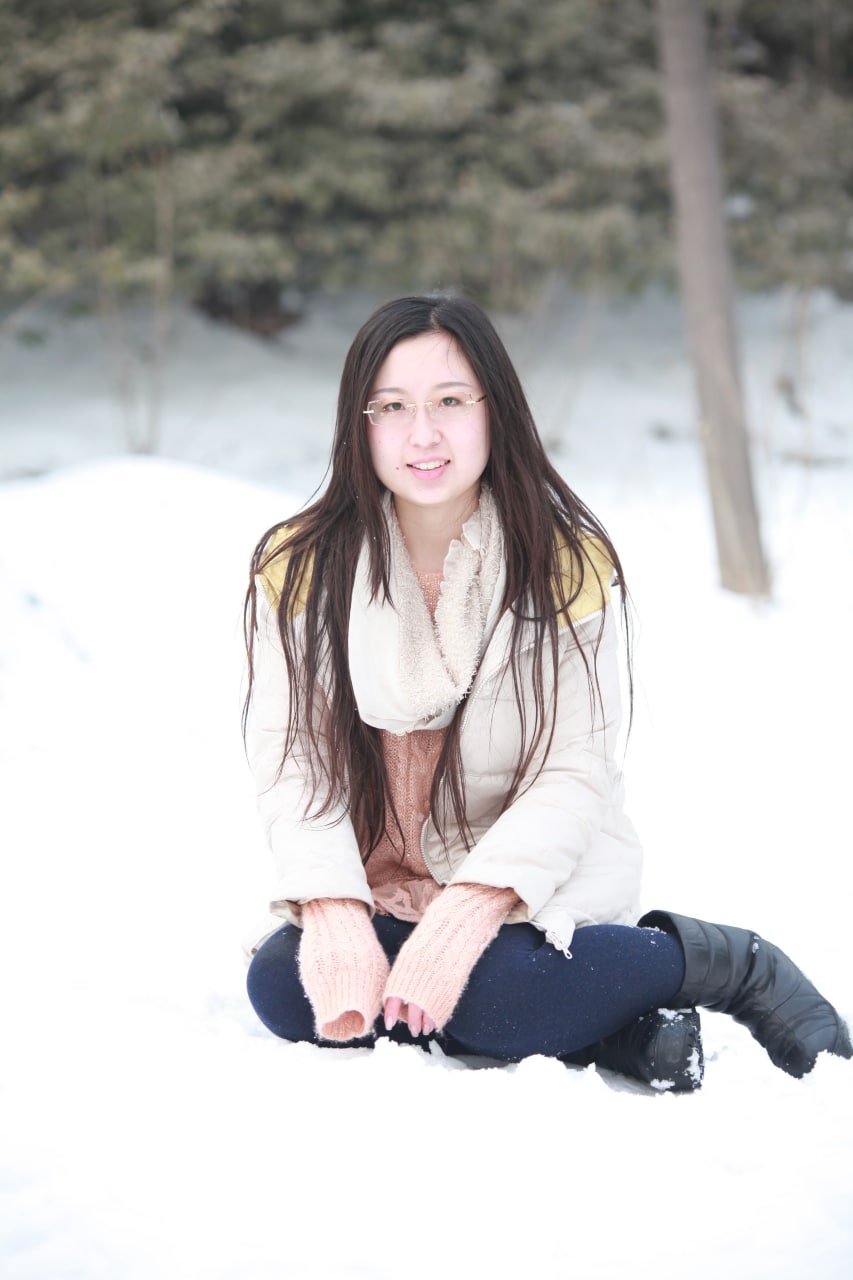 免费国产黄网站在线看品善网-久久免费看少妇高潮A片麻豆 - 小鸡AV午夜精品久久久久久久爽牛战