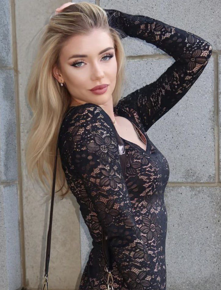 国产香蕉尹人综合在线-国产一区91 - 小鸡AVavhd101永久地址高清迷片