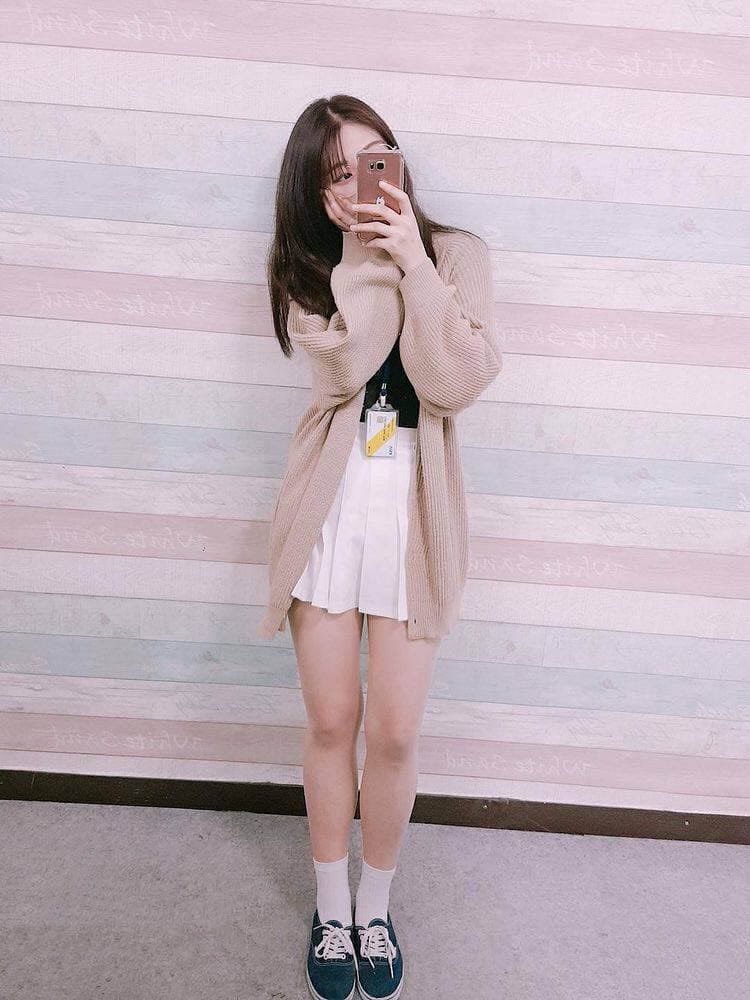 果冻传媒AV国产在线观看