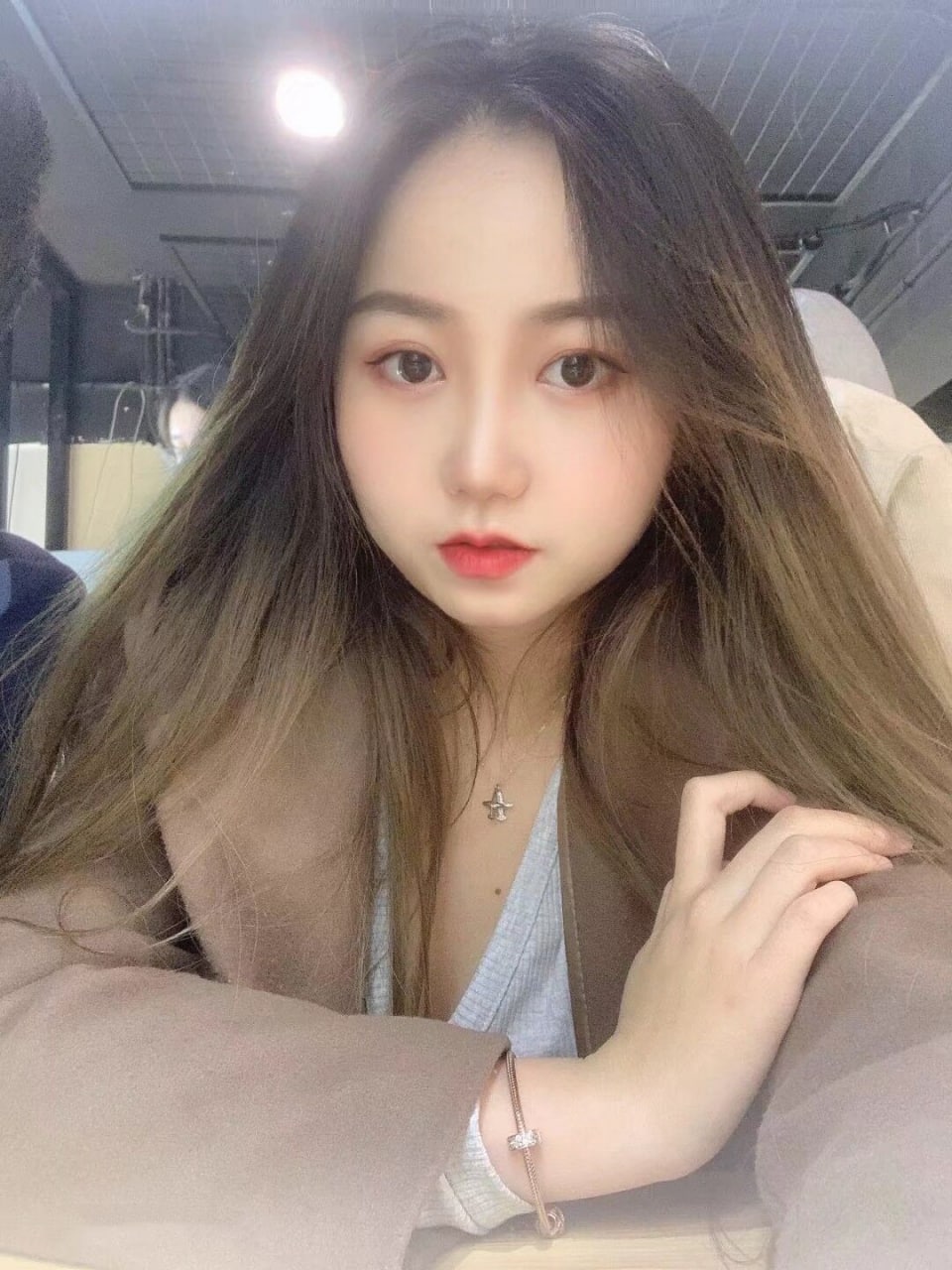 33张赤裸裸的图片-东北嫖妓对白粗口 - 小鸡AV欧美最猛黑人AAAAA片