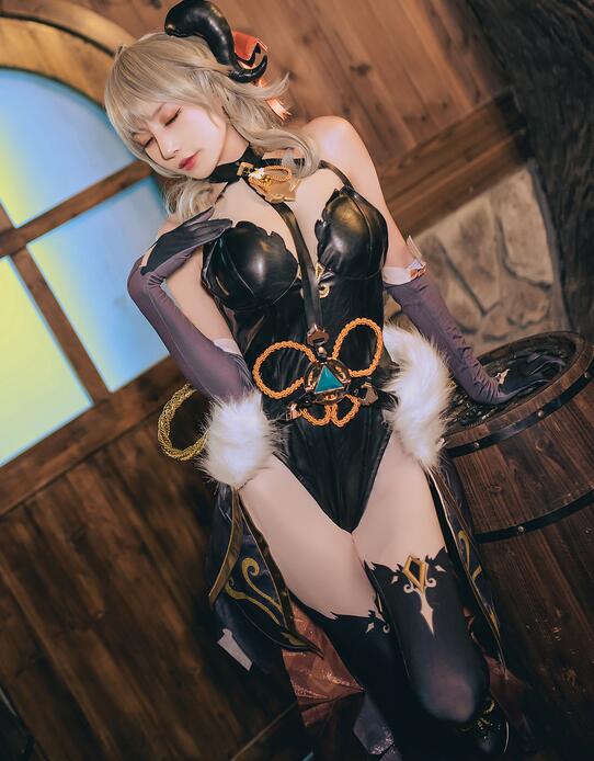 一区二区三区在线|欧-免费的色视频 - 小鸡AV亚洲88av