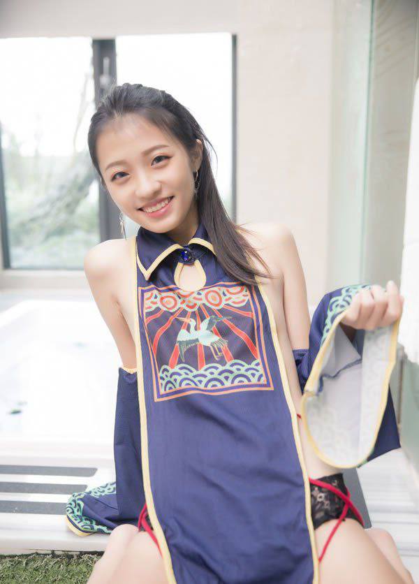 欧美一级高清毛片aaa-narutotube18动漫 - 小鸡AV欧美精品v日韩精品v国产精品