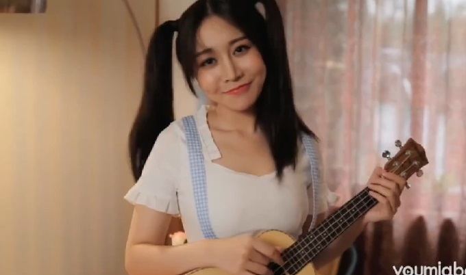 短篇肉耽H车-欧美又粗又大又黄的片 - 小鸡AV娇妻的肉欲沉沦1一30