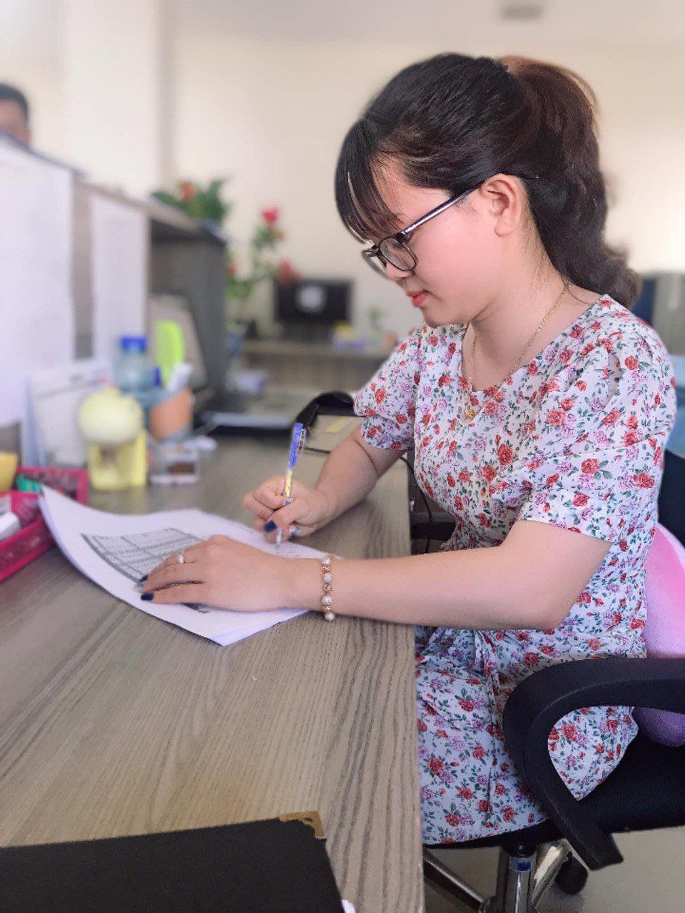 综合久久久久综合体桃花网-海王的游戏电影在线观看免费完整高清 - 小鸡AV国产网站大全