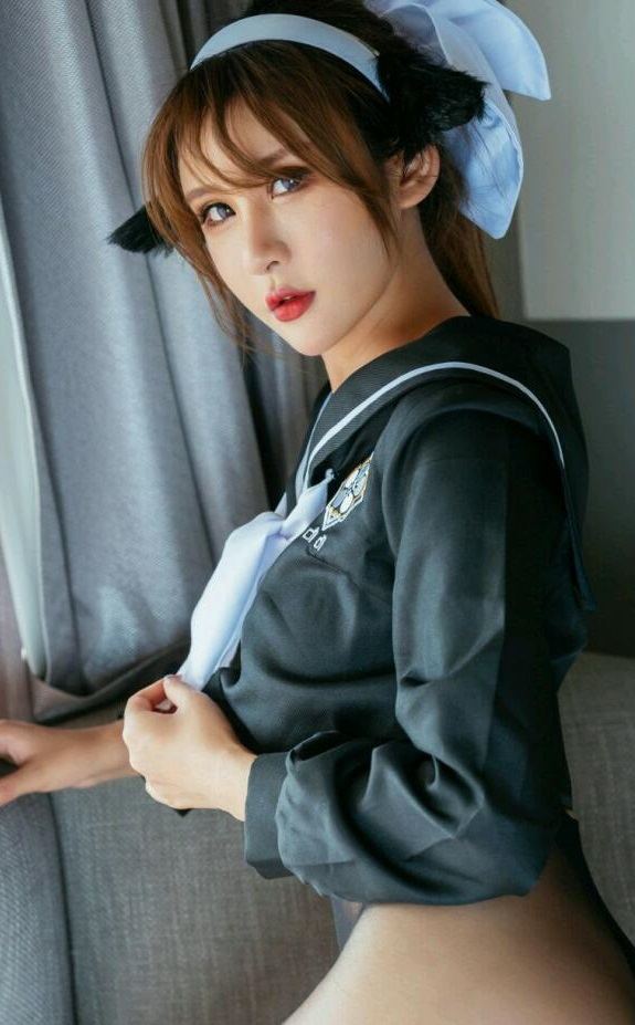 香蕉尹人在线观看免费下载-相亲对象是个问题学生 - 小鸡AV精品色