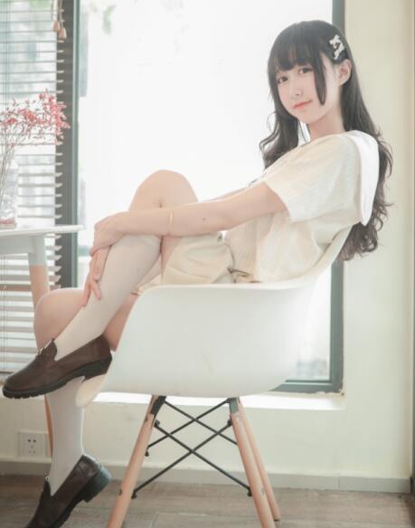 波野多结衣av全集在线-国内精品久久毛片一区二区 - 小鸡AV无码天堂亚洲国产AV久久