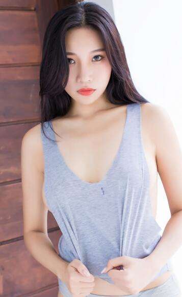 午夜AV亚洲一码二中文字幕青青-一男一女做爰高潮A片韩剧 - 小鸡AV久久精品AV麻豆