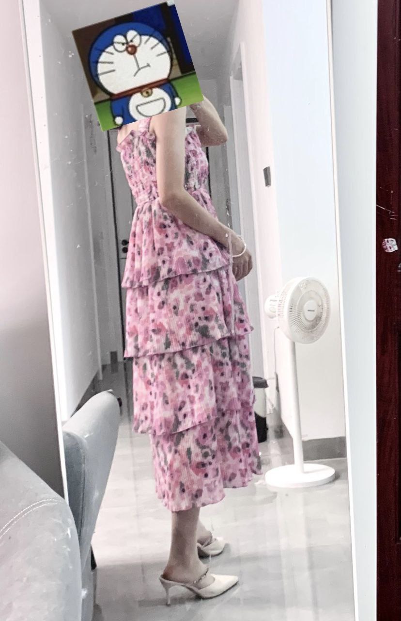 重口男男又黄又刺激小说-色偷偷97 - 小鸡AV夜夜爽天天干