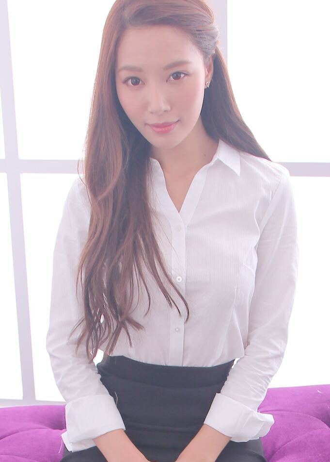 又黄又爽的免费视频