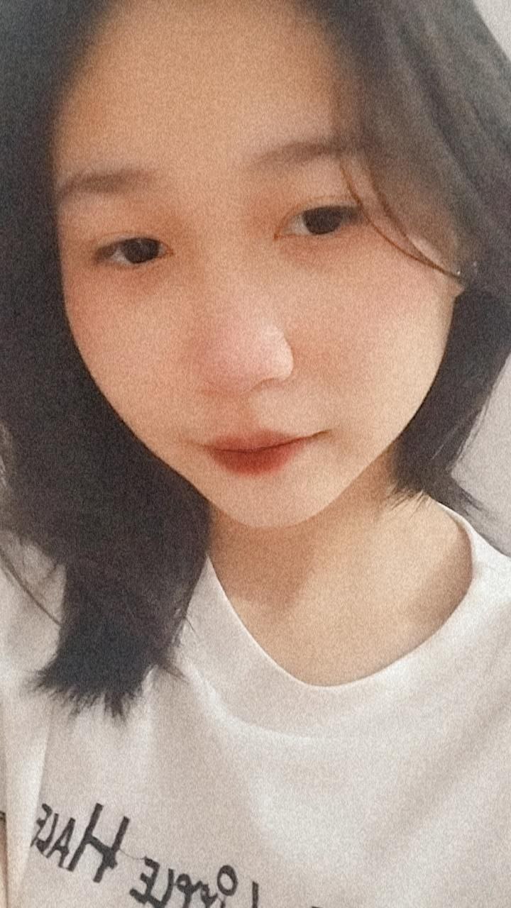 久青草国产观看在线视频-日韩中文字幕精品视频在线 - 小鸡AV国产精品自拍在线观看