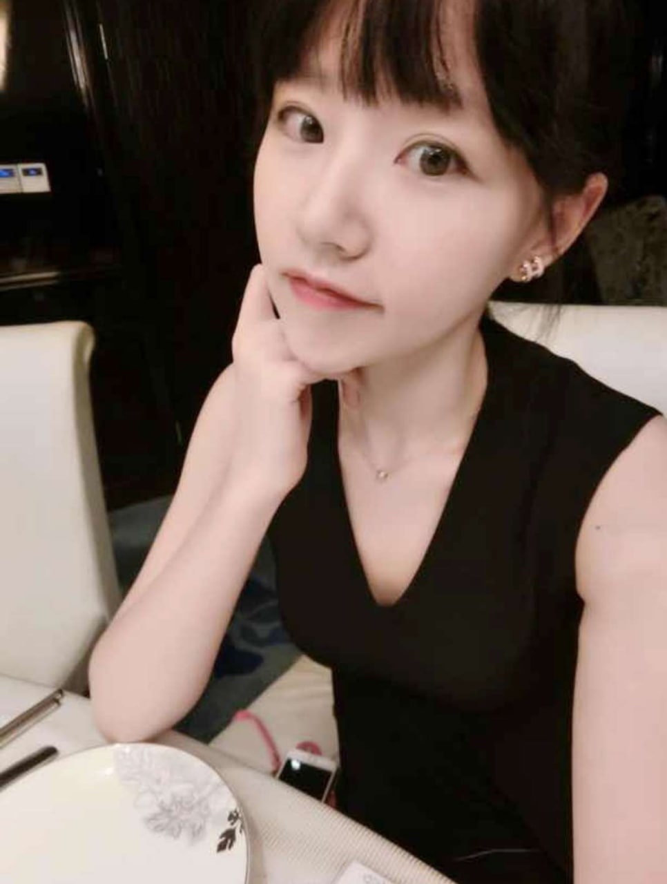 国产一级做a爰片久久毛片-高h肉h公共场所h - 小鸡AV国产spanking调教视频