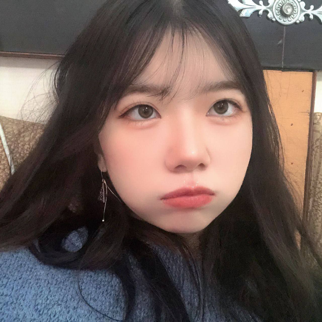 欧美三级午夜伦理片-亚洲日本va午夜中文字幕 - 小鸡AV女人把腿给男人桶视频app