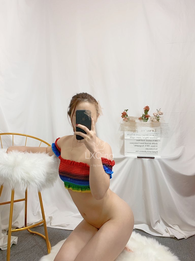 新黑暗圣经在线观看-欧美成人片在线 - 小鸡AV特级黄aaaaaaaaa毛片