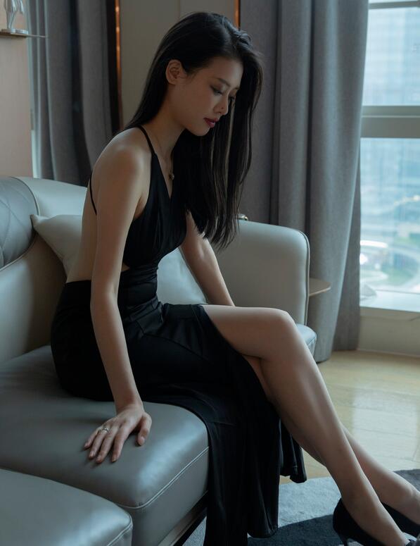 国产精品久久久久久久毛片-国产亚洲高清视频 - 小鸡AV成人青青草