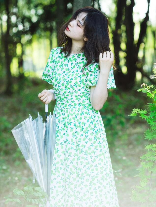 中文字幕视频免费-国产在线成人精品 - 小鸡AV日本精品视频一区