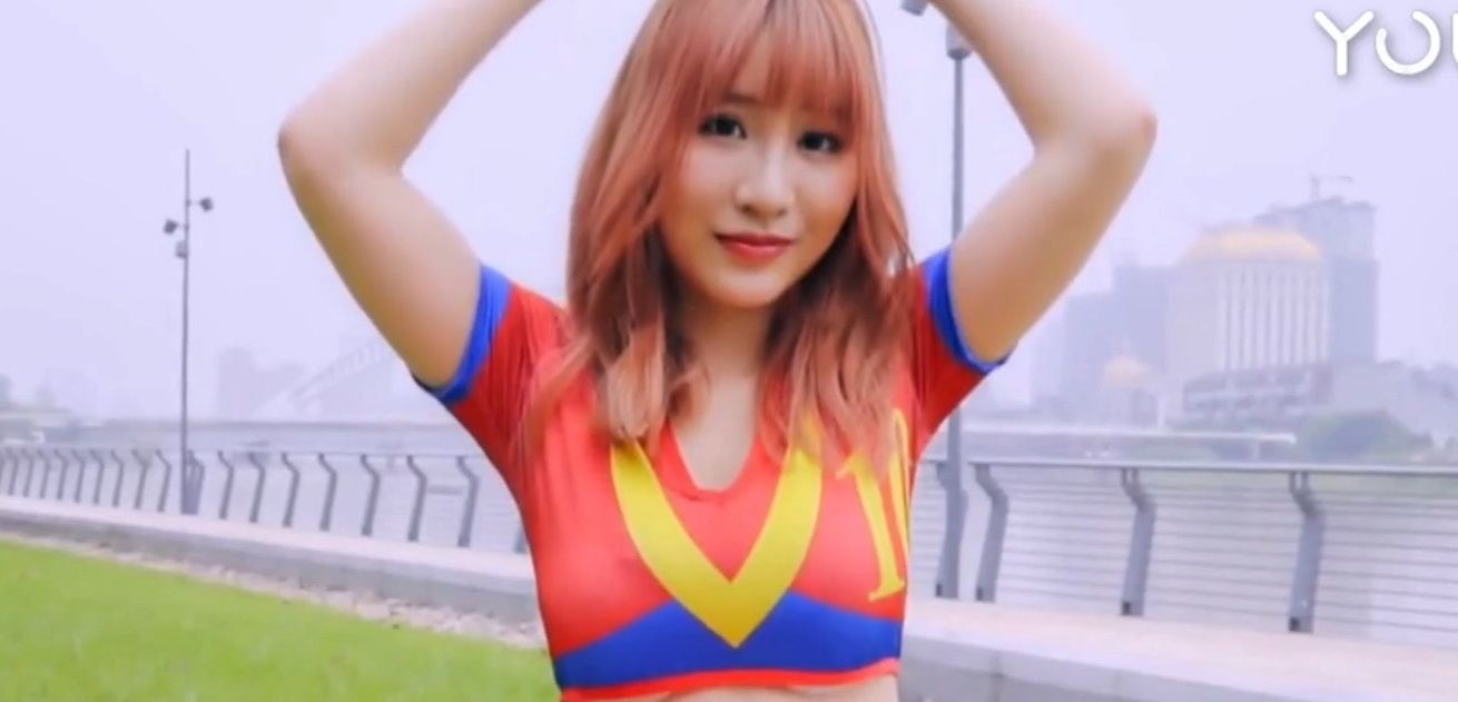 久久99亚洲综合精品首页-久久青草18免费观看网站 - 小鸡AV精品国产欧美另类一区