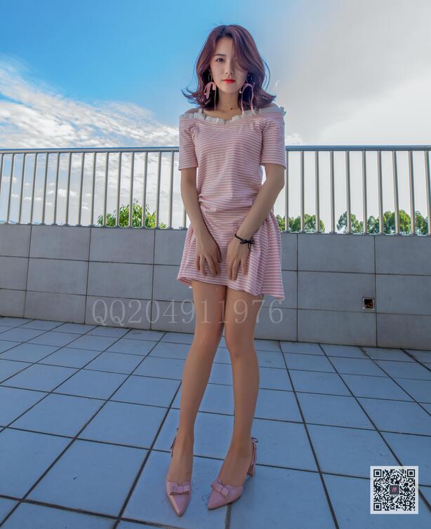 妈妈的朋友在线观看-a级**免费毛片 - 小鸡AV一级黄色片黄色片