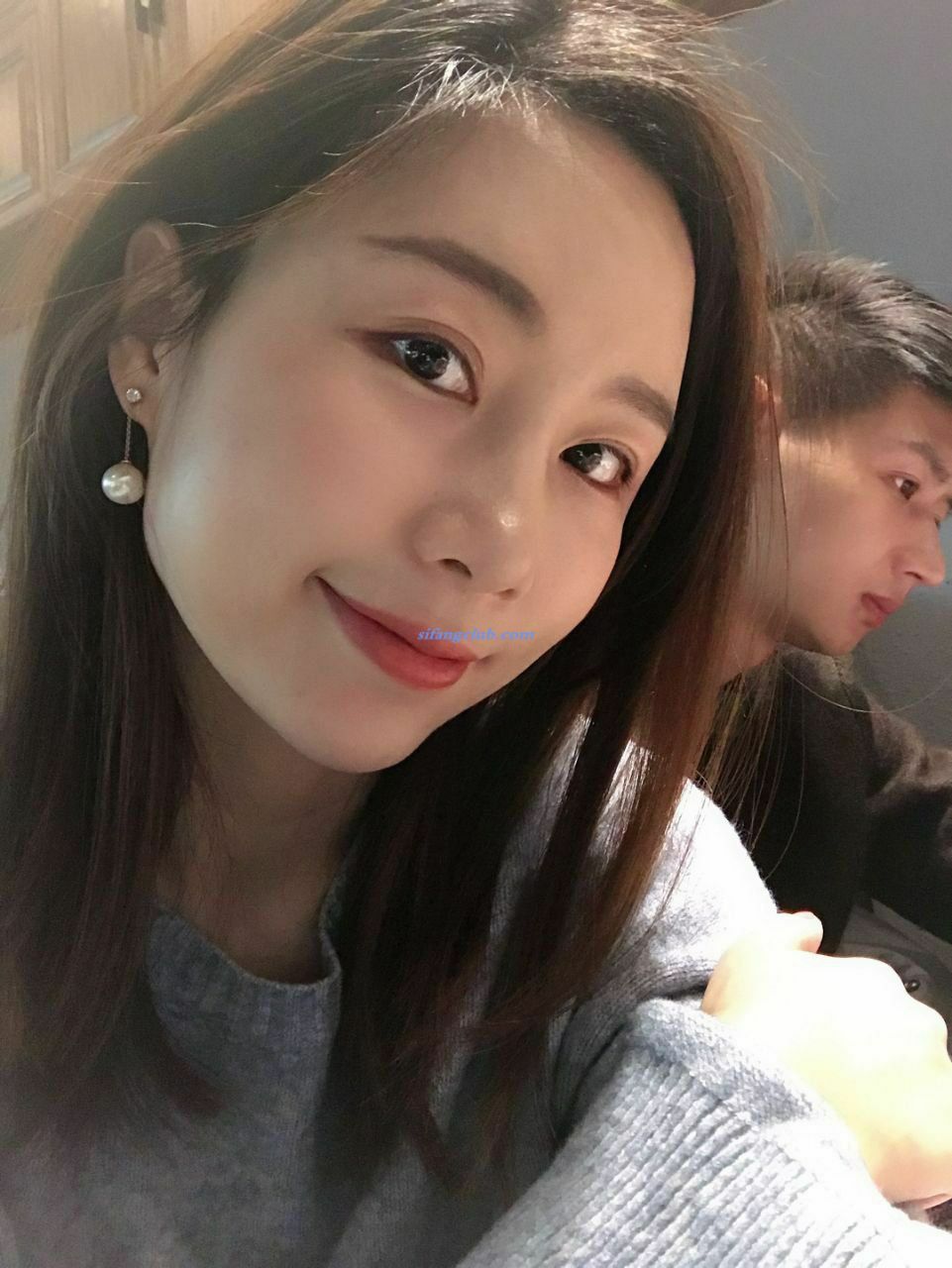 麻豆精品久久精品色综合-美女写真视频一二三区 - 小鸡AV一级片二级片